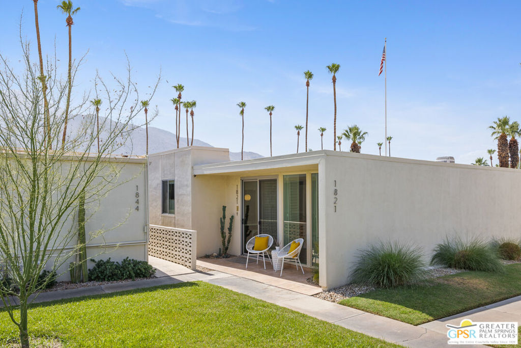 MLS #25609917PS image #4