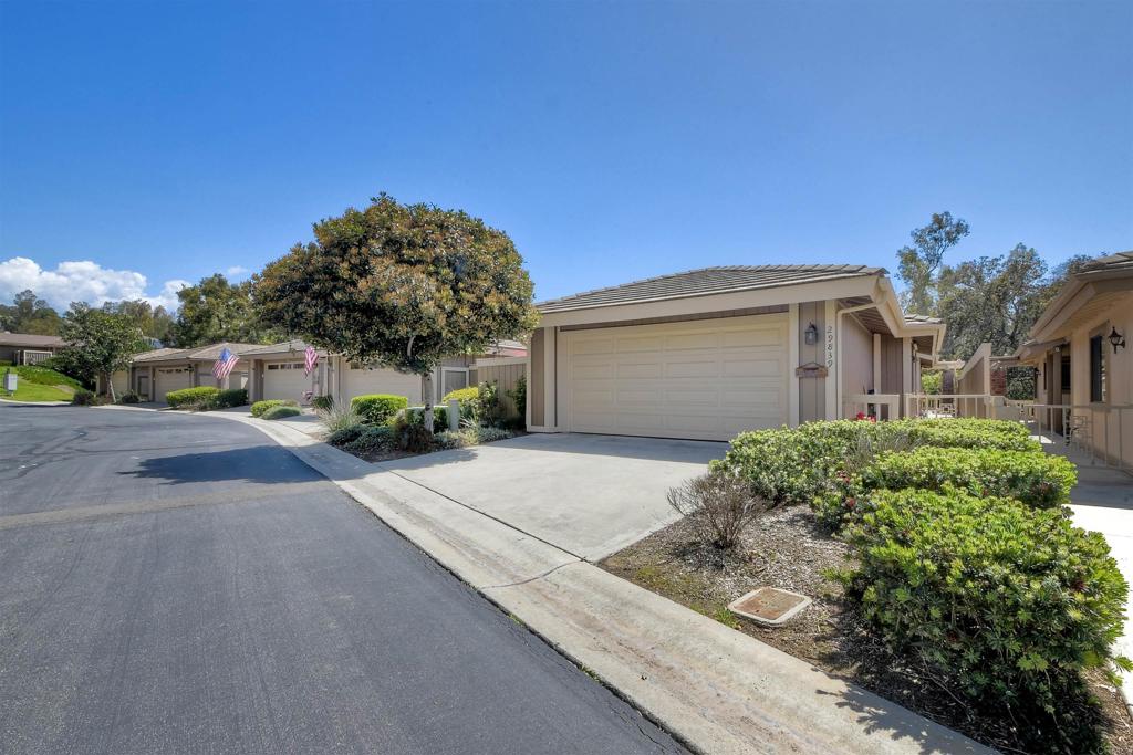 29839 Circle R Creek Lane