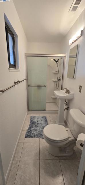 1661 Minnesota St, Fairfield CA: https://media.crmls.org/mediaz/c962b2a8-bdc6-4193-900e-fabf6ceb074a.jpg