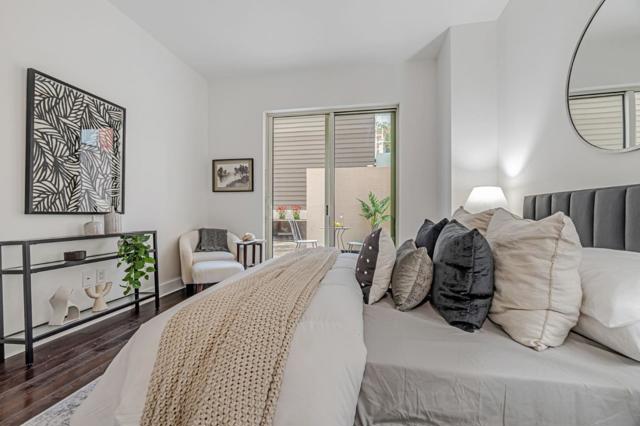 50 Lansing Street, San Francisco CA: https://media.crmls.org/mediaz/c962bcbf-65d3-4e8f-8daa-55698d2de5bb.jpg