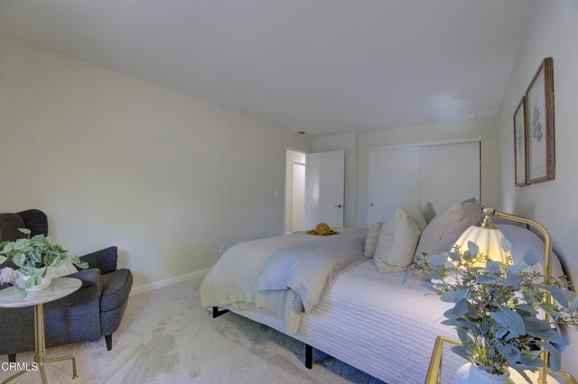 644 Orwell Lane, Ventura CA: https://media.crmls.org/mediaz/c962bded-d4dd-47ab-9e5f-9e342f89108b.jpg