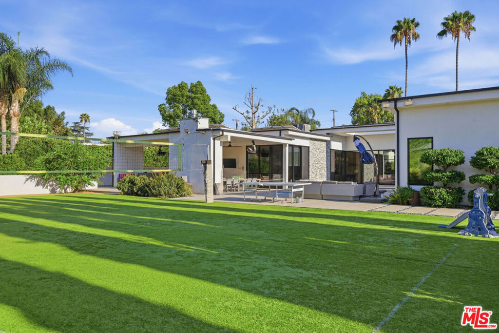 MLS #26872999 image #59