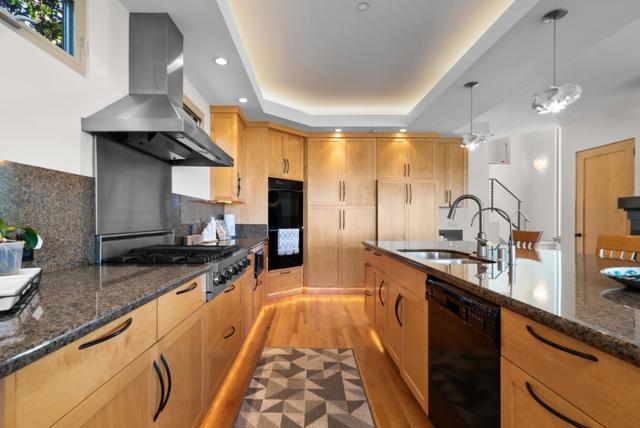 108 Benito Avenue, La Selva Beach CA: https://media.crmls.org/mediaz/c962cee1-4775-4f82-bcff-5bdadc9383cd.jpg