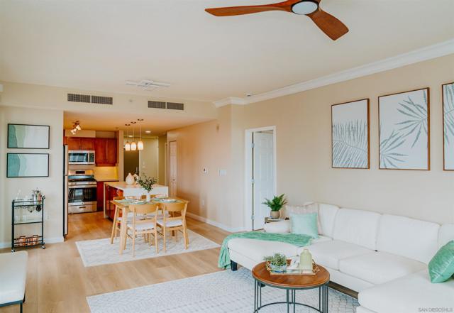 1240 India St, San Diego CA: https://media.crmls.org/mediaz/c962e669-6a69-4922-9cce-23986d1ba063.jpg