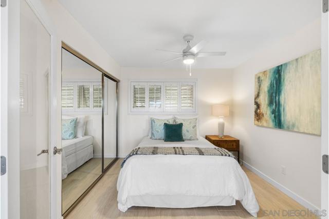 4007 Crown Point Drive, San Diego CA: https://media.crmls.org/mediaz/c962fdcd-2c73-45b3-baff-5e11a04a5d8c.jpg