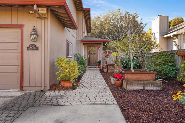 2200 Pelican, Santa Cruz CA: https://media.crmls.org/mediaz/c9631f77-4950-49c6-bd7f-02102b4cc5f4.jpg