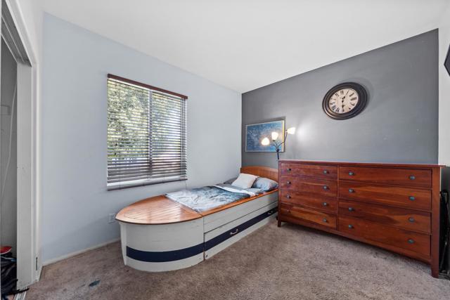 33409 Mesolite Way, Menifee CA: https://media.crmls.org/mediaz/c9633337-912d-4eac-b41f-223ac9472038.jpg