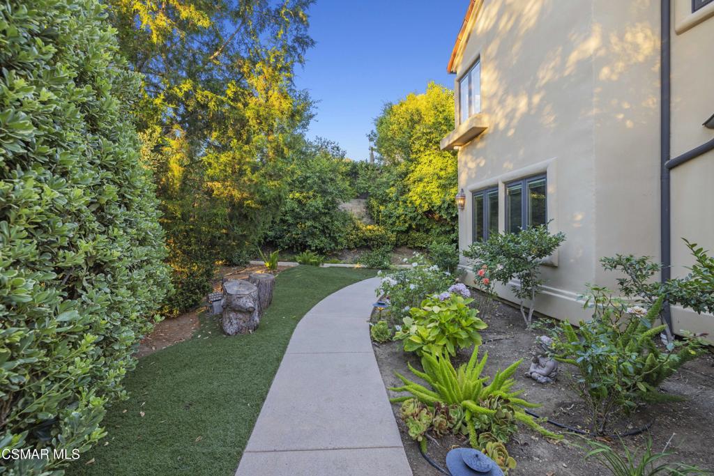 MLS #226003641 image #37