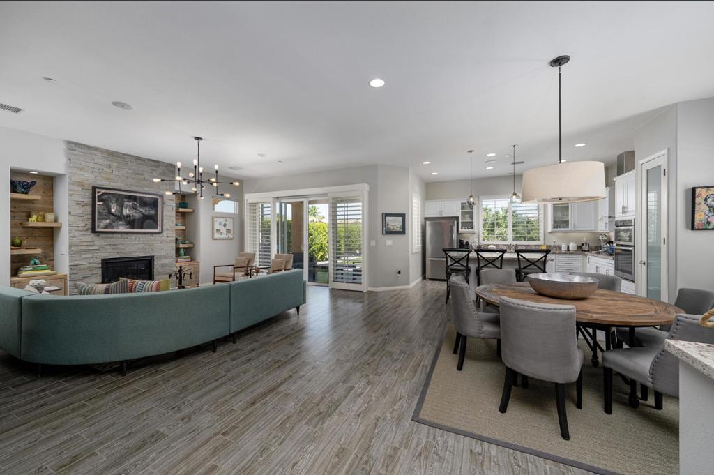 MLS #219138800PS image #4