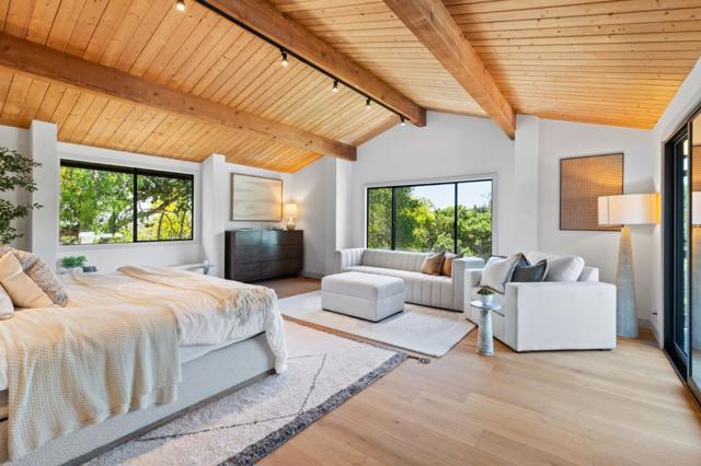 522 Summit Drive, Redwood City CA: https://media.crmls.org/mediaz/c9636a3a-57d1-4507-89d2-b97c3d94ea7e.jpg