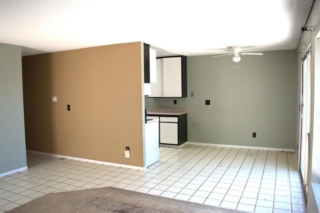 9939 Paseo Montalban - photo 10