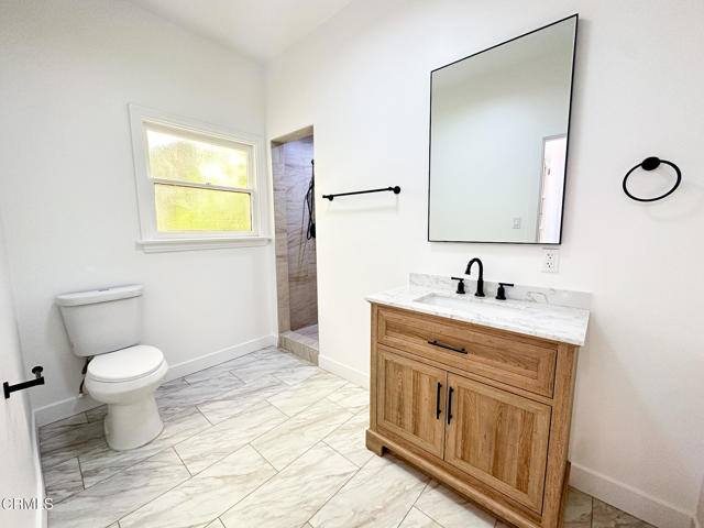 1540 E Wilson Avenue, Glendale CA: https://media.crmls.org/mediaz/c963865b-329e-4559-a0c7-c6826048816a.jpg