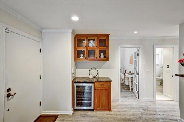 1070 Mercedes Avenue, Los Altos CA: https://media.crmls.org/mediaz/c963b2a0-a304-4fc1-b746-a56ffe9e0605.jpg