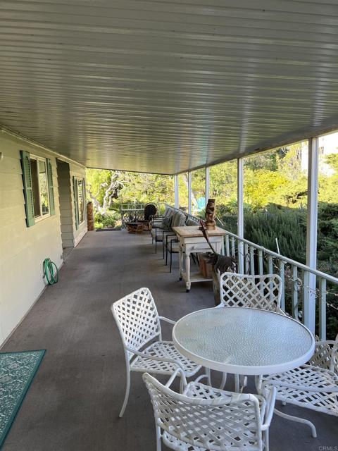 Detail Gallery Image 30 of 52 For 18218 Paradise Mountain Rd Space 83,  Valley Center,  CA 92082 - 2 Beds | 2 Baths