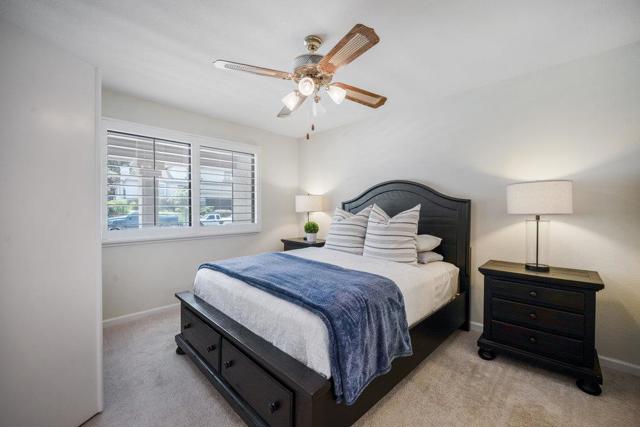 1711 Mantelli Drive, Gilroy CA: https://media.crmls.org/mediaz/c963e3e4-c6c6-47f8-92df-6dd7a334b200.jpg