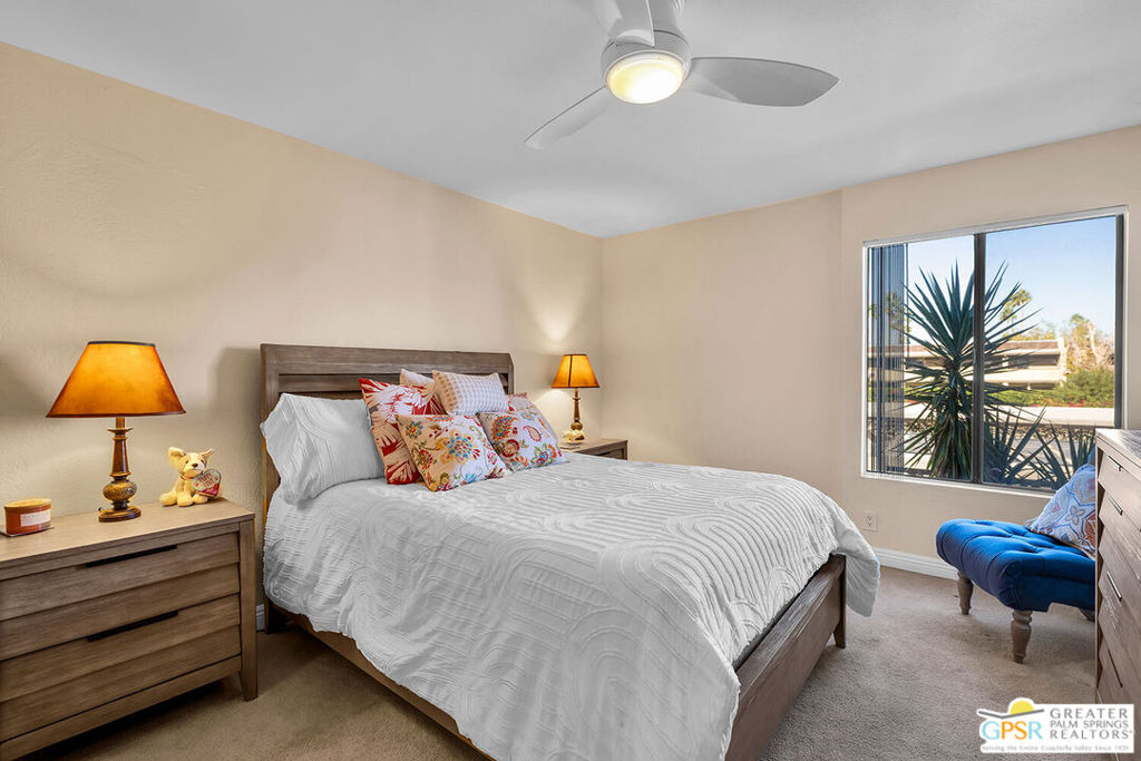 MLS #25628483PS image #19