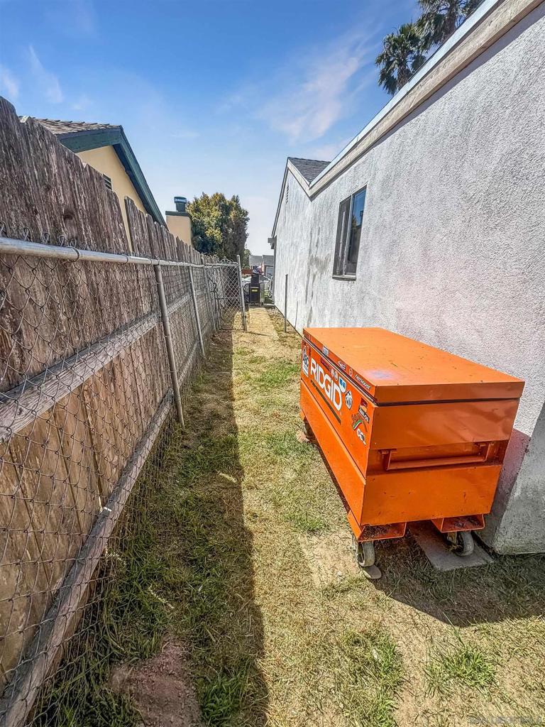 3508 Decora Circle - photo 16