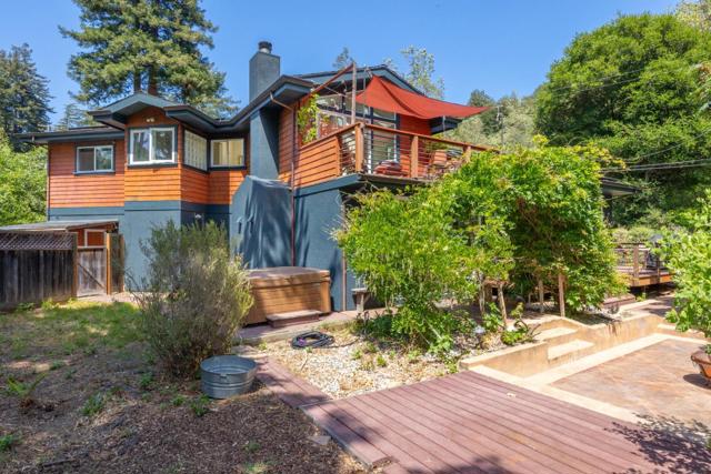 3714 Purling Brook, Soquel CA: https://media.crmls.org/mediaz/c9641245-f0f5-4d38-99c6-1898d93140eb.jpg