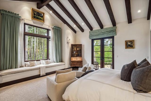 1425 Oleada Road, Pebble Beach CA: https://media.crmls.org/mediaz/c9641ecd-ed80-455f-be9a-8adf0d3193fa.jpg