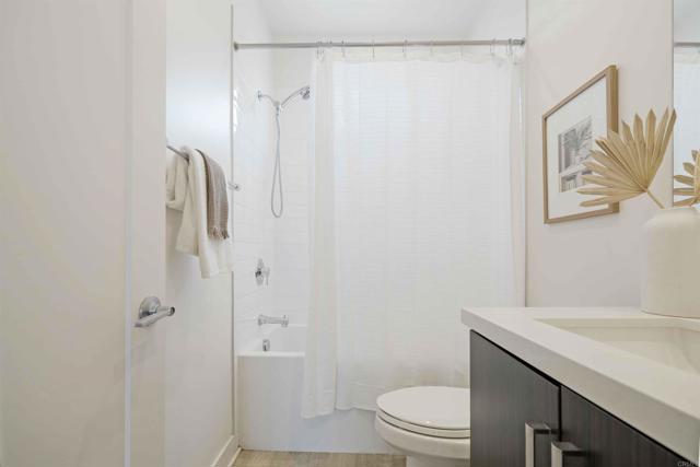 Detail Gallery Image 37 of 43 For 100 Evergreen Ave #3,  Imperial Beach,  CA 91932 - 2 Beds | 2/1 Baths