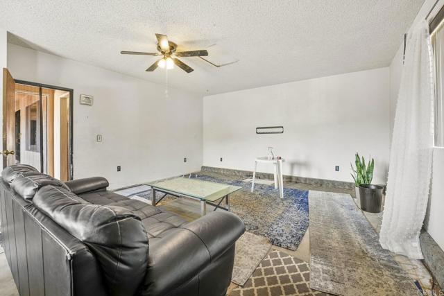 1904 Grove Road, El Cajon CA: https://media.crmls.org/mediaz/c96465cd-4c09-40f8-90e4-c4d39f2c40a7.jpg