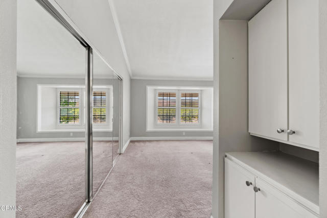 9540 Telegraph Road, Ventura CA: https://media.crmls.org/mediaz/c9646f18-d9e3-4cd2-a62b-249028c0fb33.jpg