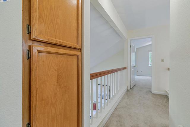 Image 29 of 58 For 42210 Live Oak Cir