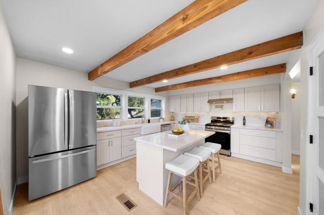 Home for Sale in El Cajon