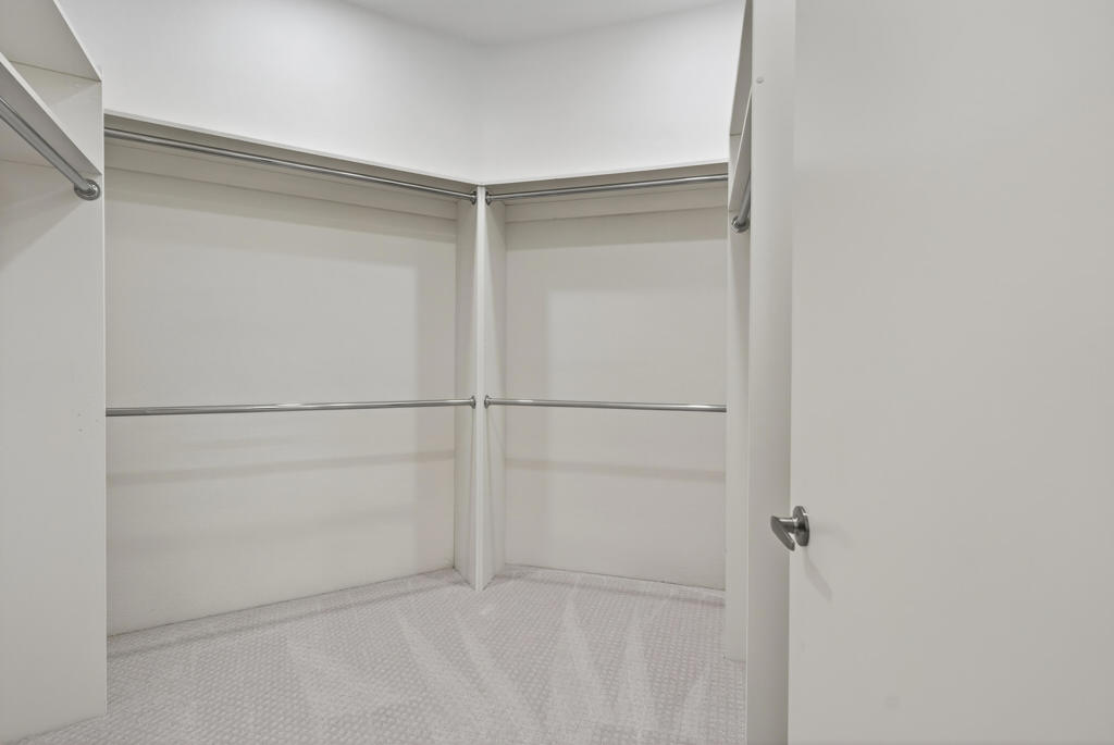 MLS #219138527DA image #30