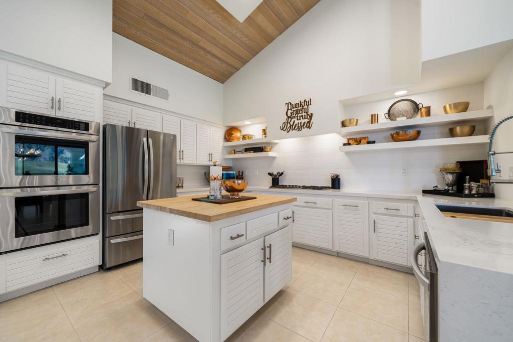 MLS #219138256DA image #34