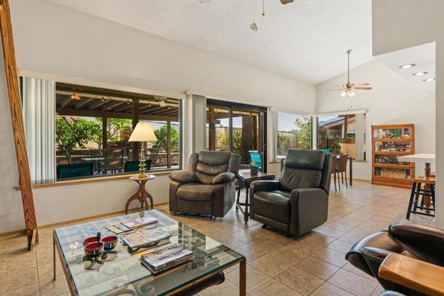 76739 Oklahoma Avenue, Palm Desert CA: https://media.crmls.org/mediaz/c964a91c-335b-4cca-9096-d05b0d518b2b.jpg