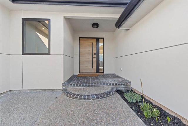 3016 Nieman Boulevard, San Jose CA: https://media.crmls.org/mediaz/c964af43-b581-471d-8c50-9d2ee75f9f44.jpg