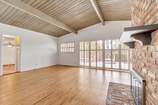 1461 Norman Avenue, San Jose CA: https://media.crmls.org/mediaz/c964ec2a-8d52-467e-9b9f-74f90991113e.jpg