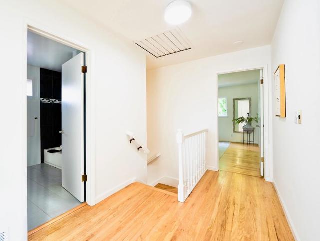 Image 24 of 40 For 6234 Woosley Drive