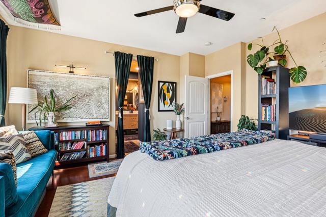 6264 Rocky Point Court, Oakland CA: https://media.crmls.org/mediaz/c964f8de-6b34-47fd-8905-ae1ae24b7749.jpg