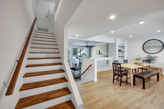 6755 Caminito Del Greco, San Diego CA: https://media.crmls.org/mediaz/c9650c72-e6cb-4b84-af67-fd71eae2bce3.jpg