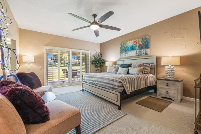 Image 17 of 60 For 523 Desert Falls Drive