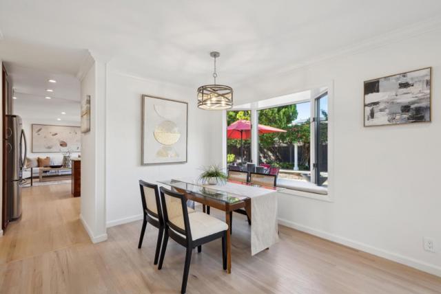 6083 W Walbrook Drive, San Jose CA: https://media.crmls.org/mediaz/c9654232-43ee-49c3-8ba9-6c2514b90abc.jpg