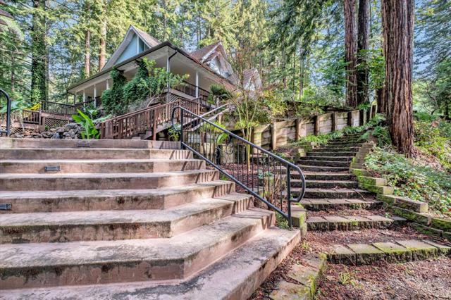 7200 Highway 17, Scotts Valley CA: https://media.crmls.org/mediaz/c9655cb9-a088-473d-82dd-10a2453ce4f1.jpg