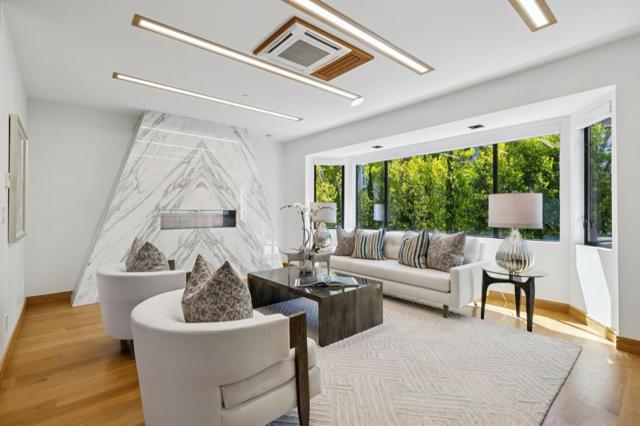33 Highland Avenue, Burlingame CA: https://media.crmls.org/mediaz/c9656743-99c0-4acd-861c-84b39d6f8df7.jpg