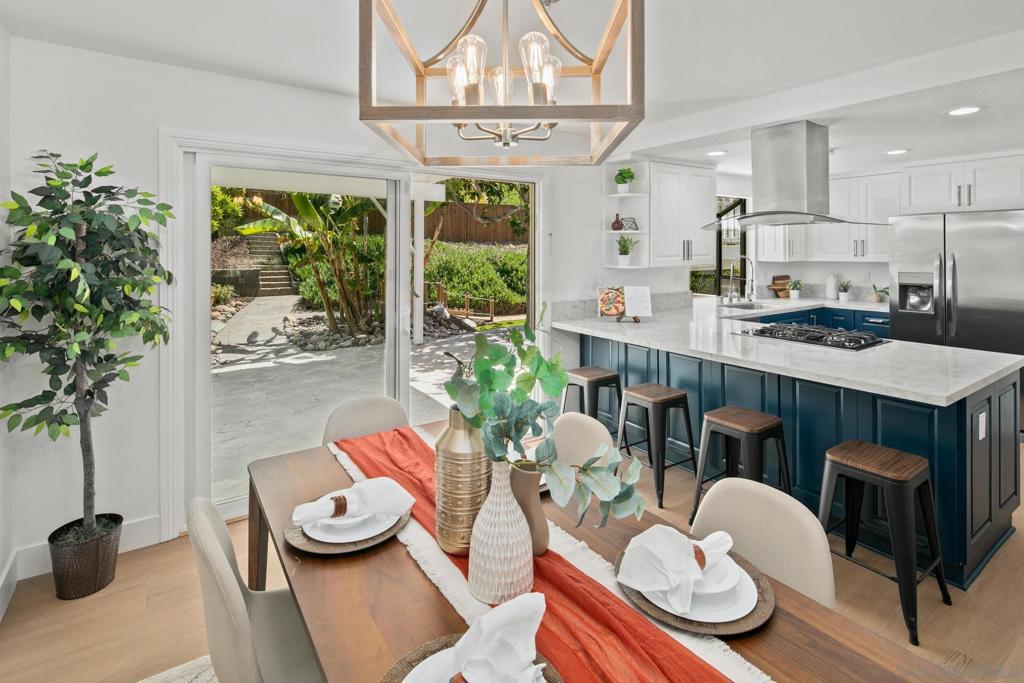 MLS #250023605SD img 33