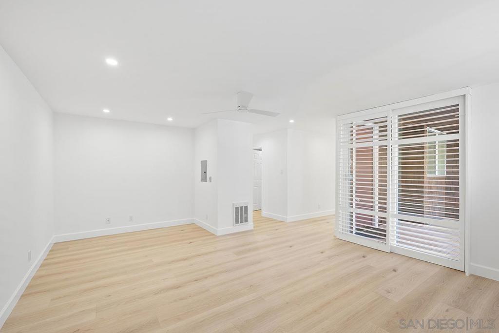 325 Sierra Ave - photo 8