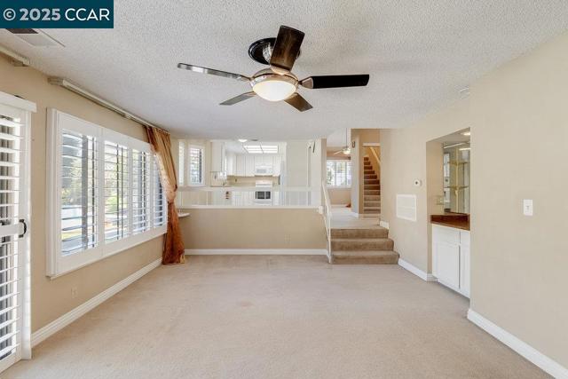987 Morello Ave, Martinez CA: https://media.crmls.org/mediaz/c965b5e5-9fd0-4448-b9e0-e703b938f4aa.jpg