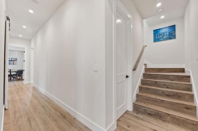 1327 Pine Avenue, San Jose CA: https://media.crmls.org/mediaz/c965c9f6-5bc2-4455-9834-3adbc0e70b9c.jpg