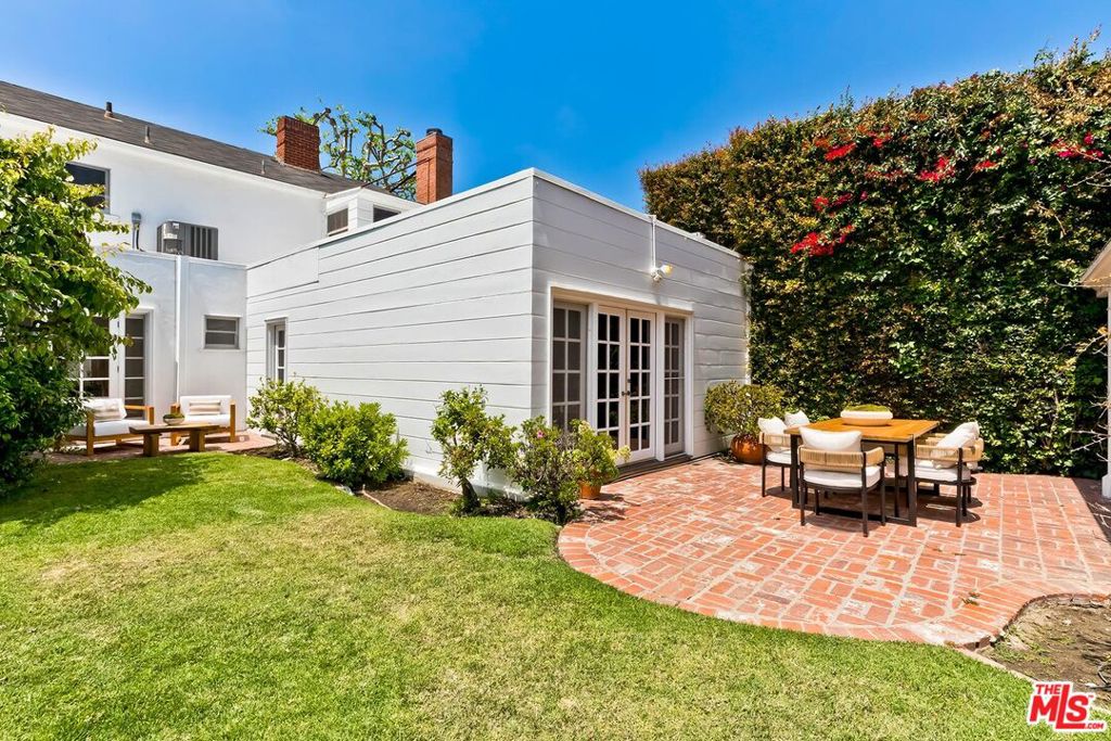 MLS #26867417 image #46