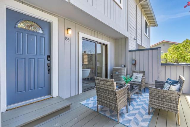 155 Monte Villa Court, Campbell CA: https://media.crmls.org/mediaz/c9660a43-9ef7-4cef-9091-53799bcd50bd.jpg
