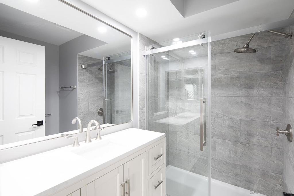 7601 Eads Ave - photo 10