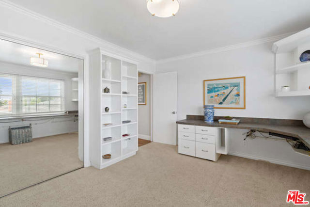 16951 Canyon Lane, Huntington Beach CA: https://media.crmls.org/mediaz/c9662710-cb72-493b-bae2-0849d201d50a.jpg