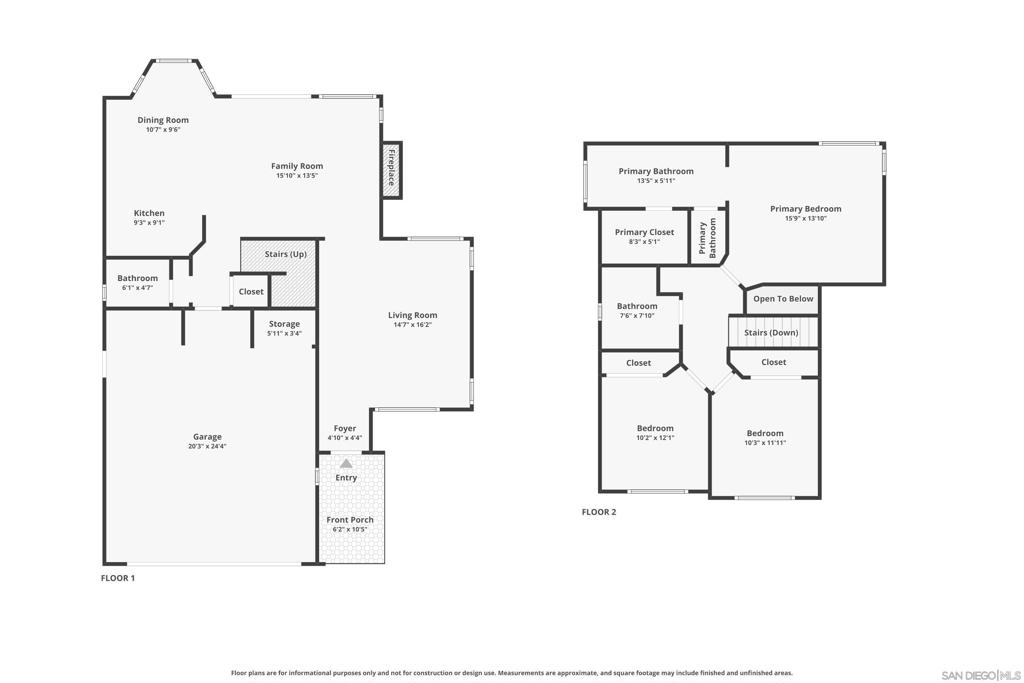 2277 Dunstan - photo 5