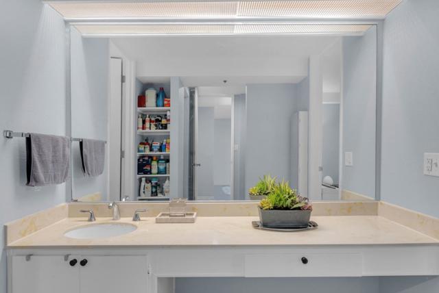 5202 Shelter Creek Lane, San Bruno CA: https://media.crmls.org/mediaz/c9664062-7a14-4b09-b449-35642d2928a9.jpg